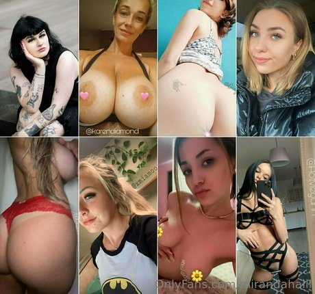 cowgirl milf uniquementfans sexe chaud photo