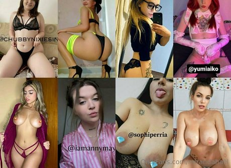 fans en fauteuil roulant uniquement exclusif chaud des photos