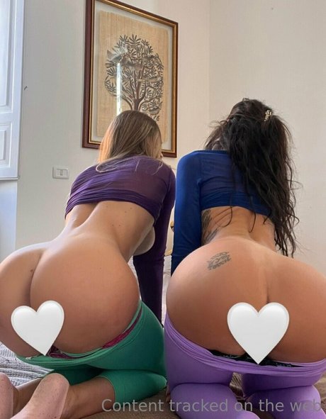 reine de pique onlyfans érotique exclusif image