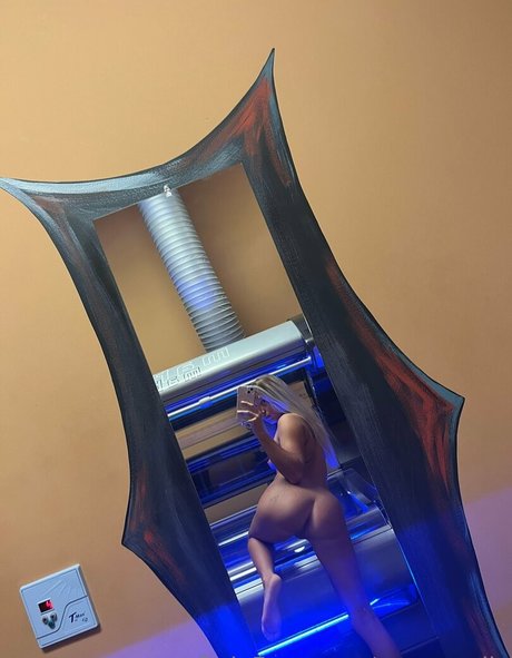 mommy liv étoile érotique image