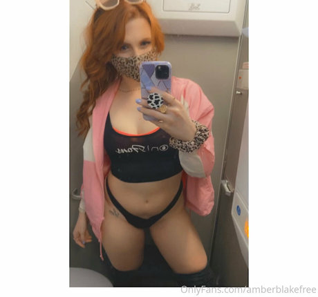 cuisses épaisses onlyfans xxx nu des photos