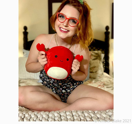 footjob uniquementfans sympa pornographique galerie