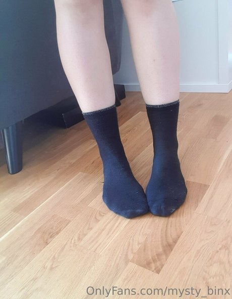 fans dahegao uniquement sexe xxx archive