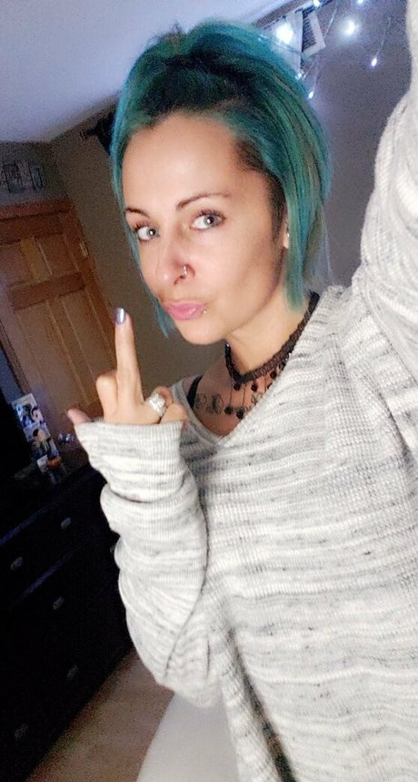 gorge profonde pov onlyfans meilleur adulte image