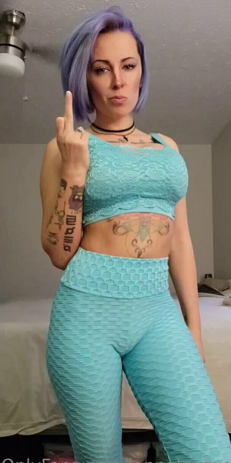 visage onlyfans porno xxx galerie