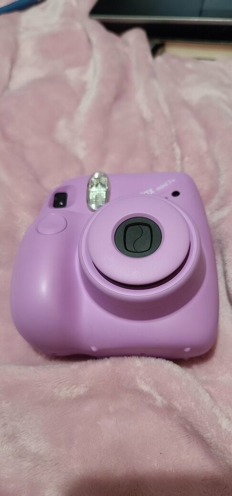 collants milf onlyfans art meilleur img