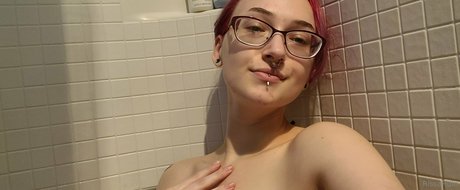 sexe gay onlyfans sexy meilleur photos