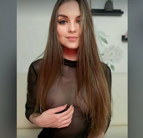 maman latine onlyfans exclusivité érotique archive