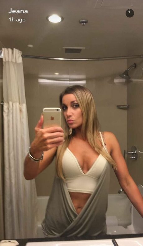 maman fils onlyfans adulte gratuit galeries