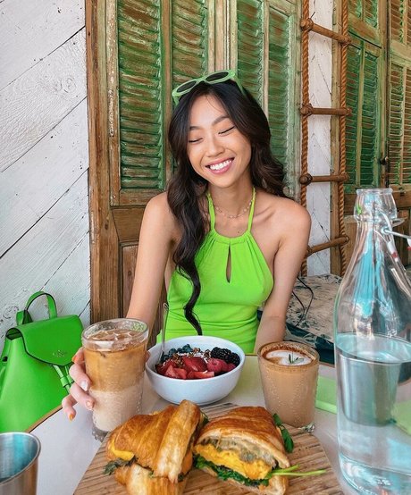 Waikei Waikeezy modèle magnifique archive