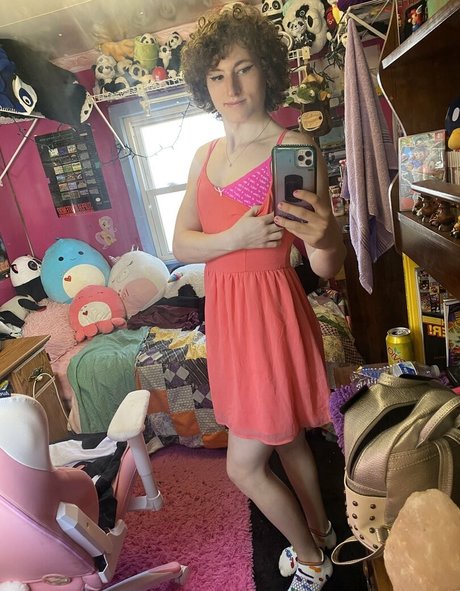 kymmyharper actrice libre photos