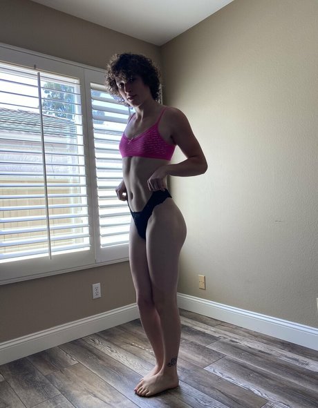 nu nu onlyfans art chaud archive