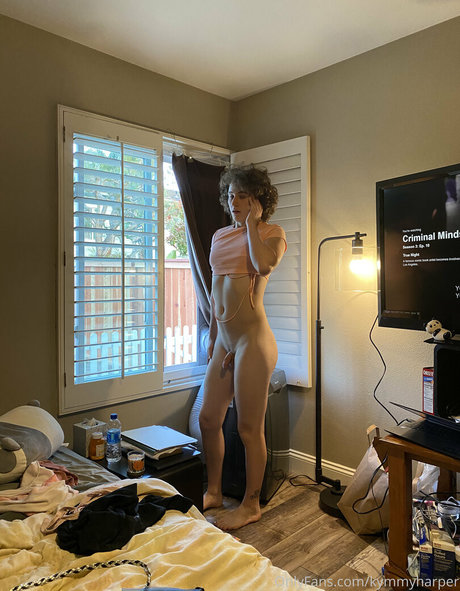 épouse pute onlyfans meilleur porno image