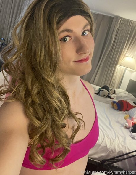 chaton courbé onlyfans art sexy images