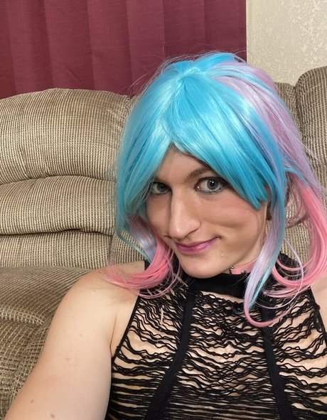 kymmyharper étoile de l'art photos