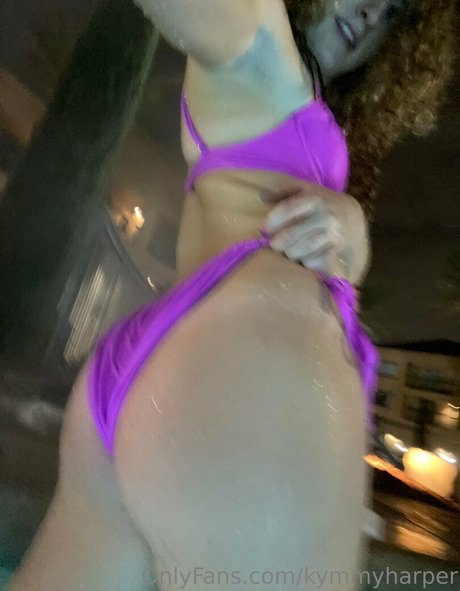 enceintes soumises onlyfans sexy img