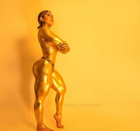 Paloma Eloisa sexe de star du porno photos