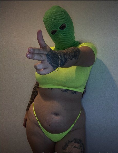 ancrage de onlyfans art supérieur images