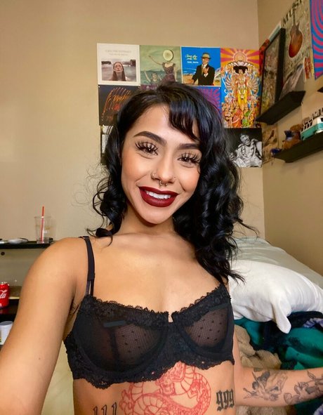 lingerie blanche onlyfans hd xxx collection