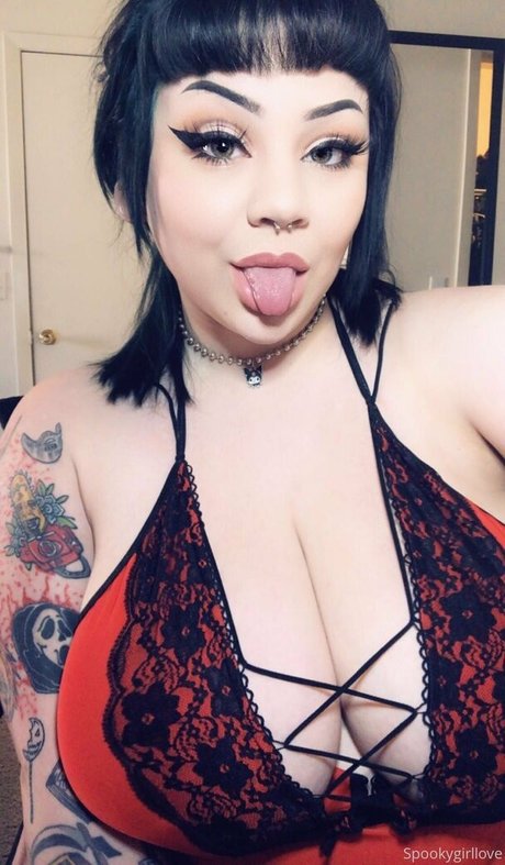 fans emo potelés uniquement sexe gratuit archive