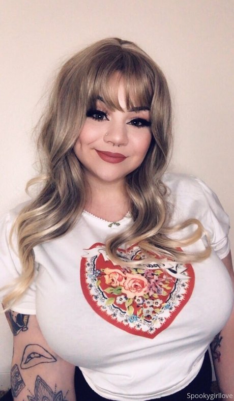 ppv uniquement pour les fans exclusif gratuit collection