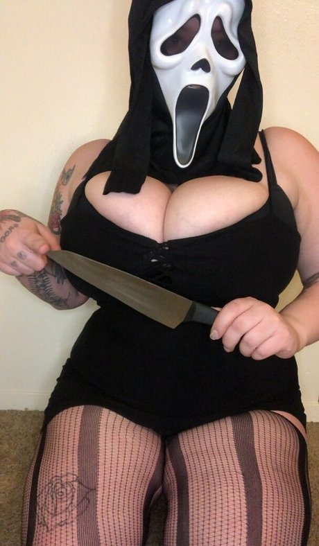 grosse bite baise onlyfans porno parfait collection