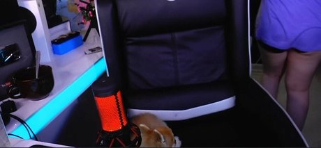 Claudia Andriolo xxx star du porno photo