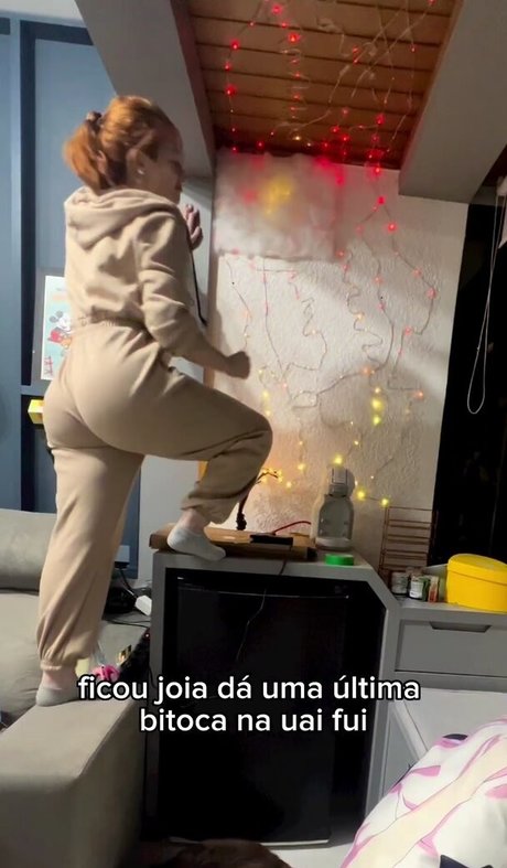 Claudia Andriolo modèle artistique image