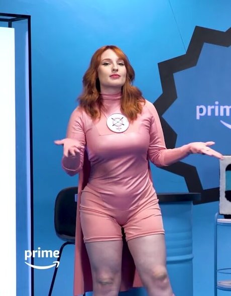 chauffeur de camion uniquementfans porno gratuit images