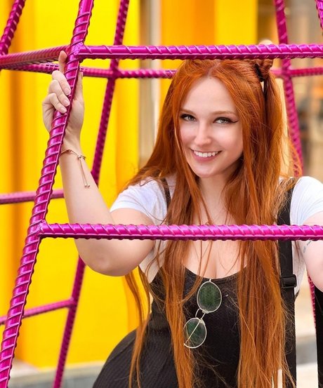 Claudia Andriolo actrice pornographique images