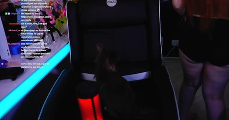 Claudia Andriolo star du porno archive