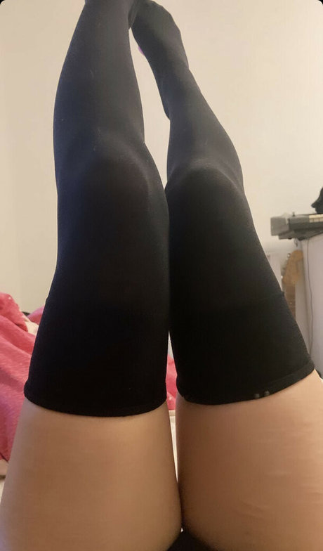 empzthy star du porno en haute qualité images