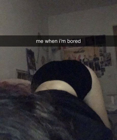 empzthy meilleure star du porno photos