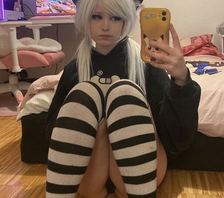 empzthy star du porno sexy img