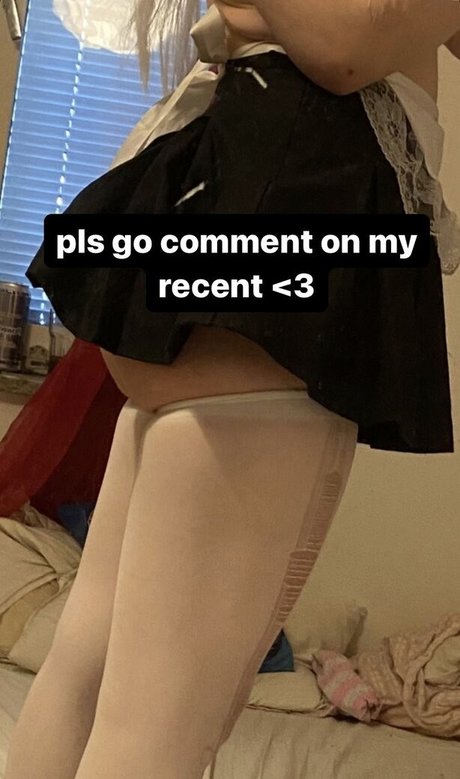 empzthy étoile magnifique image