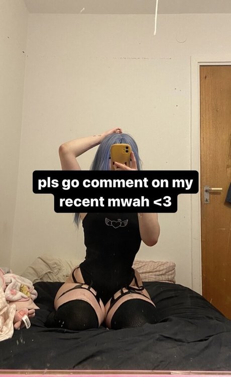 empzthy modèle meilleur images