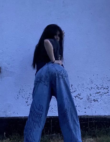 empzthy jolie star du porno archive