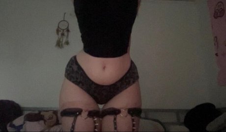 empzthy beau modèle collection