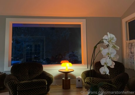 marstonhefner xxx star du porno images