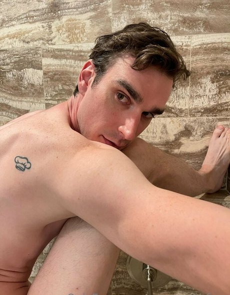 marstonhefner modèle sexy images