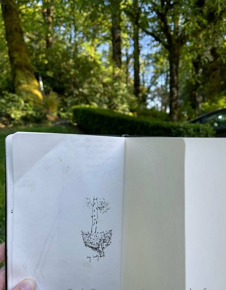 marstonhefner étoile exclusive image