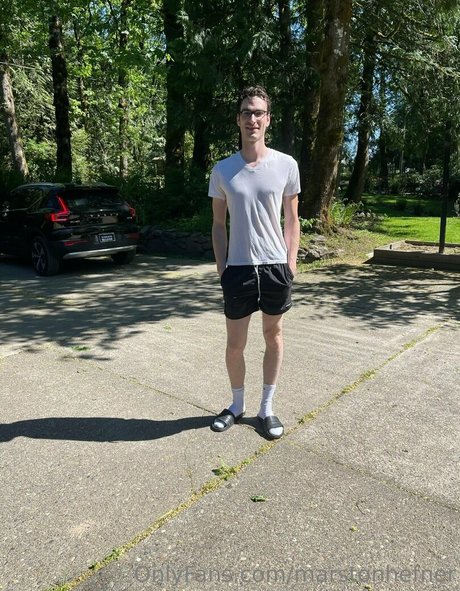 marstonhefner étoile de haute qualité images