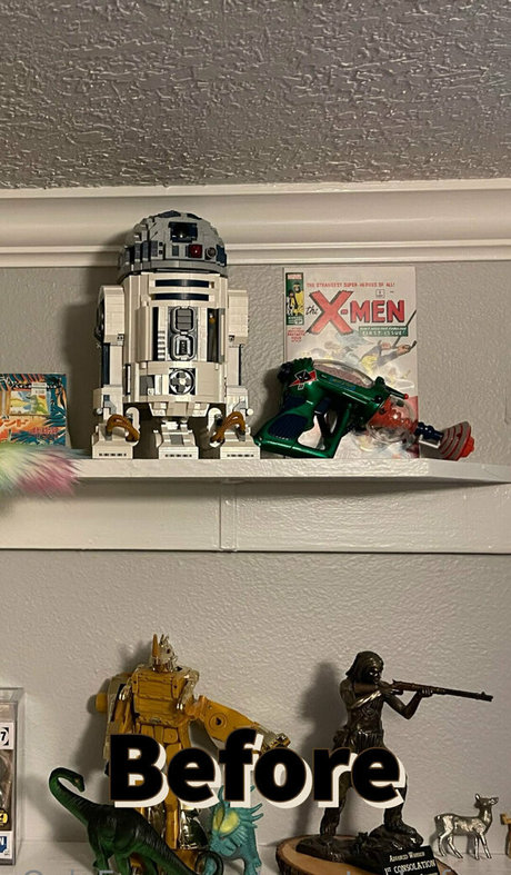 marstonhefner top star image