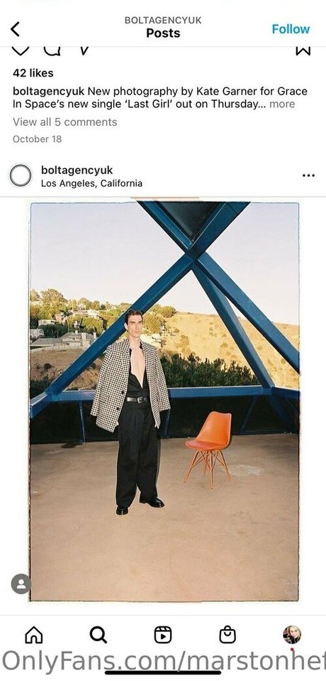 marstonhefner star du porno gratuit galerie