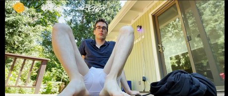 marstonhefner star du porno adulte collection