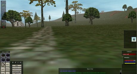 marstonhefner haut modèle image