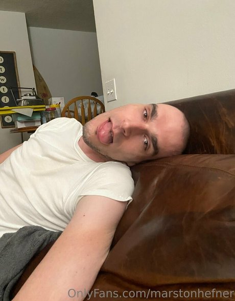 marstonhefner modèle exclusif img