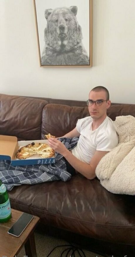 marstonhefner haut étoile photos