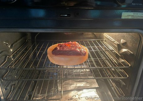 marstonhefner actrice pornographique image