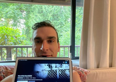 marstonhefner art étoile galerie